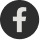 /images/icons/facebook.png