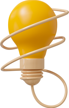 bulb